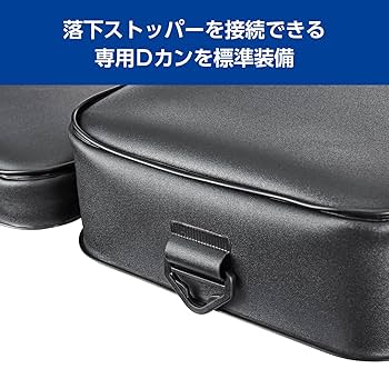 VARIVAS 折りたたみクッション VABA-101 黒 Amazon | バリバス(VARIVAS) VABA-101 折りたたみクッション